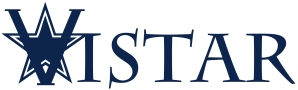 Vistar Machine Shop Logo